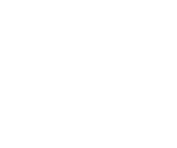 찬찬왕겨 오시는길 